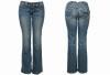 sell brand jeans,fashion jeans,denim jeans